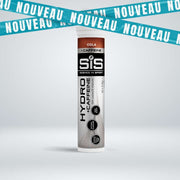 HYDRO TABS ELECTROLYTES