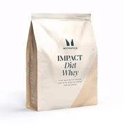 IMPACT DIET WHEY