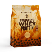 IMPACT WHEY PROTEIN
