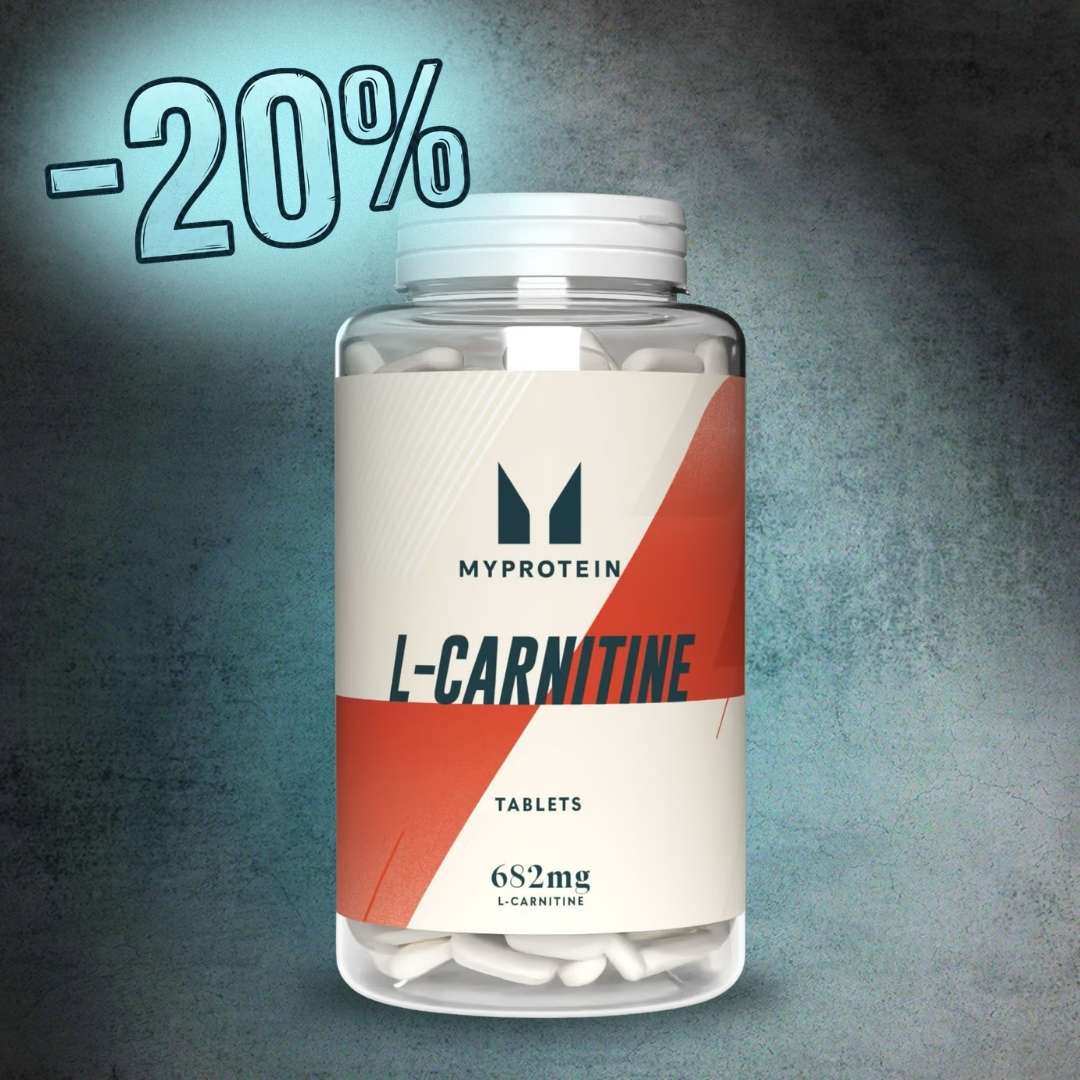 l'carnitine 1500 VMI Sports L-Carnitine 1500 Heat
