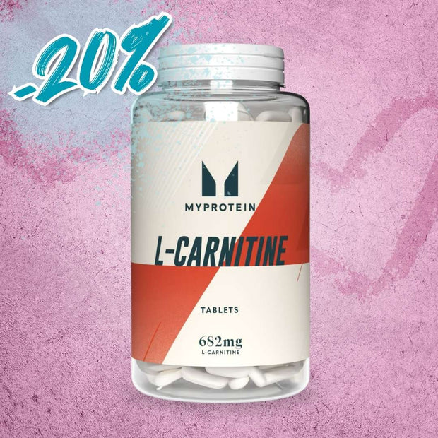 l carnitina q10 L-Carnitina 2000 Líquida com Coenzima Q10 480ml - Fisionutri - Fisionutri Brasil l carnitina q10 L-Carnitina 2000 Líquida com Coenzima Q10 480ml - Fisionutri - Fisionutri Brasil