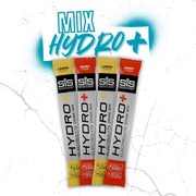 MIX HYDRO+