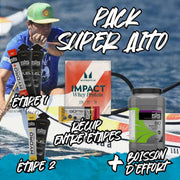 PACK SUPER AITO 2025