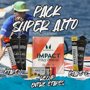 PACK SUPER AITO 2025