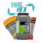 PACK VA'A