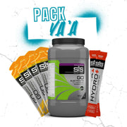 PACK VA'A