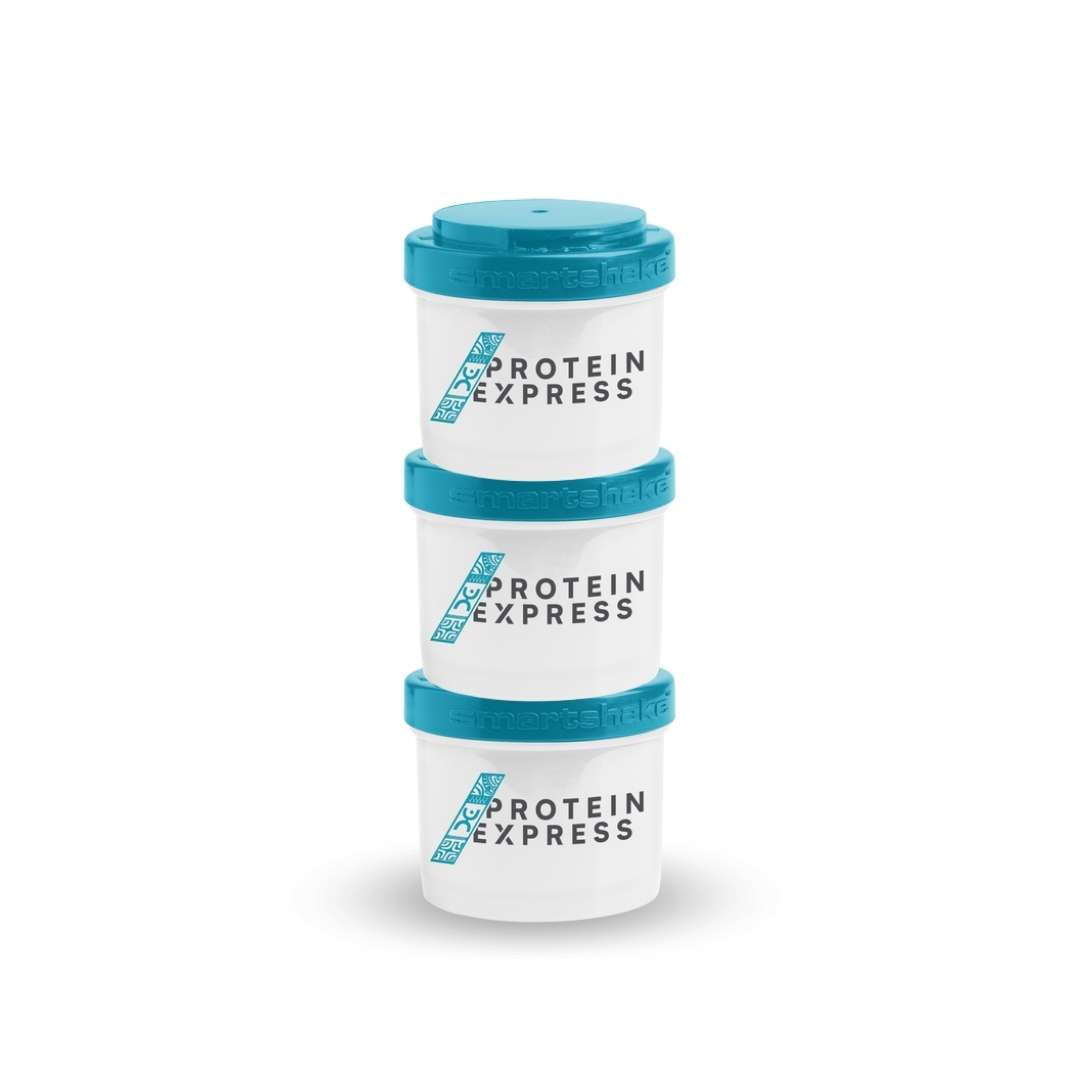 POWER TOWER PROTEIN EXPRESS | ACCESSOIRES | TAHITI