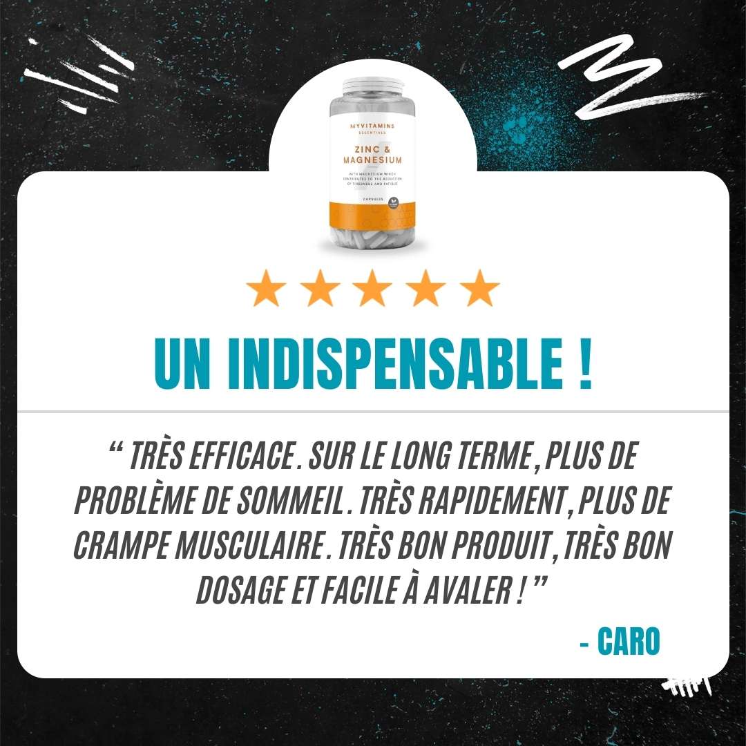 Complément Alimentaire Protéines Vegan 180 Comprimés - Anti-fatigue Avec Vitamines B6 B12
